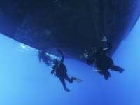 DSC_0015-corREC