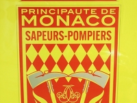 image00024cor-copie