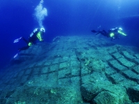 image00025cor-copie