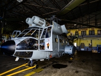 DSC_1021cor