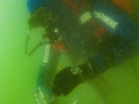 DSCN1114-cor