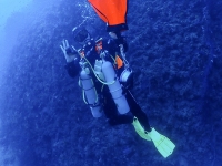 image00007cor-copie