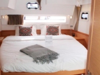 L42-Sea4you-brochure-2-4-Avec-accentuation-1