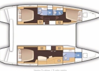 L42-Sea4you-brochure-2-4-Avec-accentuation-10