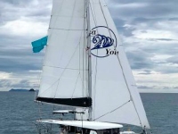 L42-Sea4you-brochure-2-4-Avec-accentuation-3