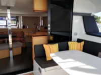 L42-Sea4you-brochure-2-4-Avec-accentuation-4