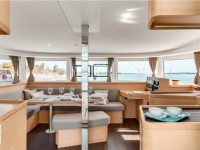 L42-Sea4you-brochure-2-4-Avec-accentuation-5