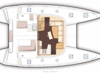 L42-Sea4you-brochure-2-4-Avec-accentuation-9