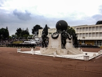 DSCN2187cor