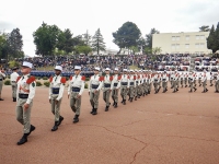 DSCN2270cor