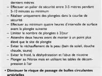 image000020-cor-copie