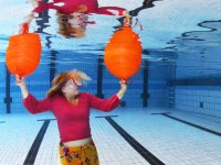 desaintvictordesaintblancardjean-ambiance-piscine_0