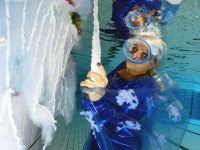 desaintvictordesaintblancardjean-creativite_0