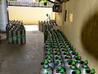 image00008dcor-copie