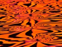 0011