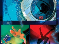 montage3web