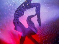 scan_14_