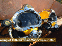 ENS001