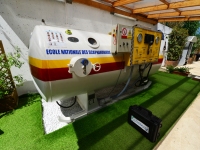 ENS02