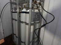 ENS03