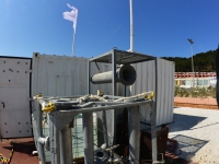 ENS04