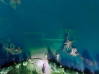 DJI_0013