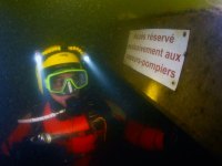 JSB_7023
