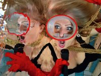 deSAINTVICTORdeSAINTBLANCARDJean-PRESENCE-HUMAINE-