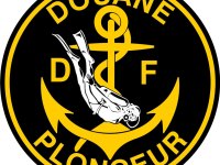 ecusson-plongeur