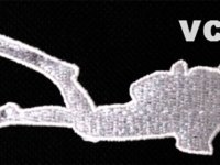vcnc
