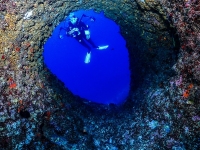 image00020cor1-copie