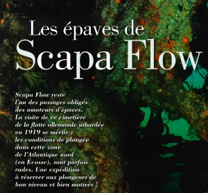-Scapa-Flow-1