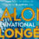 26ème Salon International de la Plongée à Paris Porte de Versailles du 9 au 12 Janvier 2025